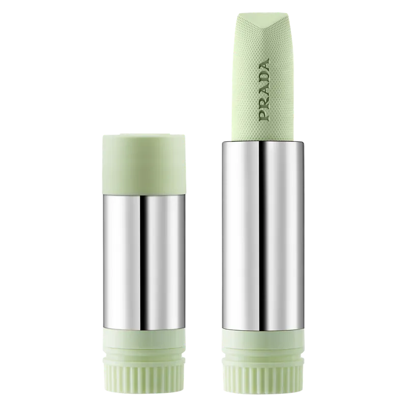 Sonderangebot Prada Balm Green Lippenbalsam Refill