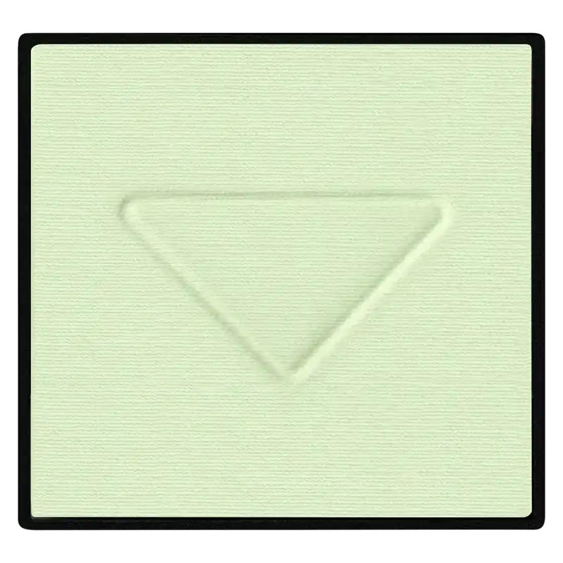 Prada Reset Rebalancing Setting Puder Refill Heißes Angebot