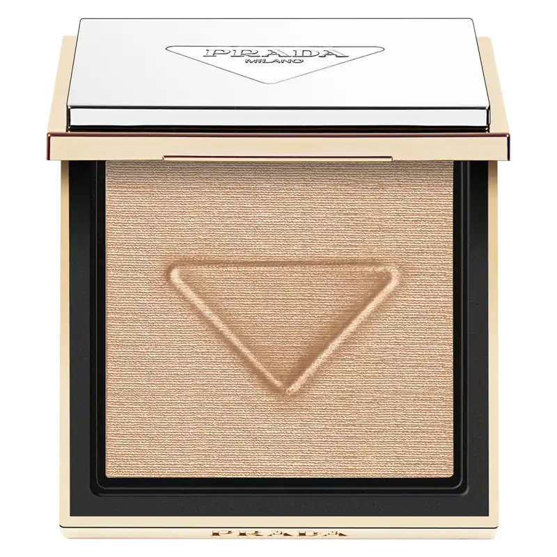 Prada Light Glowing Highlighter Schnäppchen