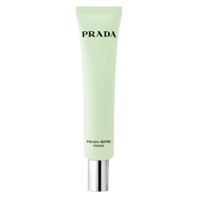 Rabatt Prada Refine Blurring Extending Primer