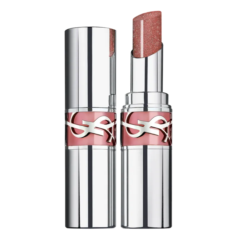 Yves Saint Laurent Rouge Volupte Shine Loveshine Lipstick Günstig