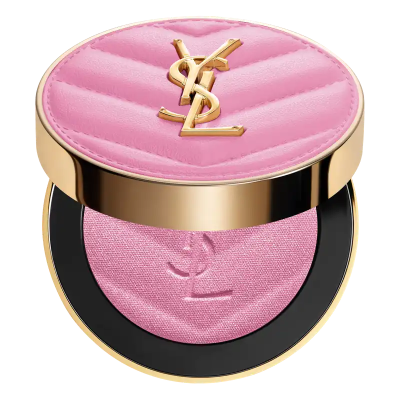 Expressversand Yves Saint Laurent Make Me Blush Powder