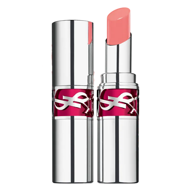 Yves Saint Laurent Rouge Volupte Shine Loveshine Candy Glaze Lipstick Neue Ware