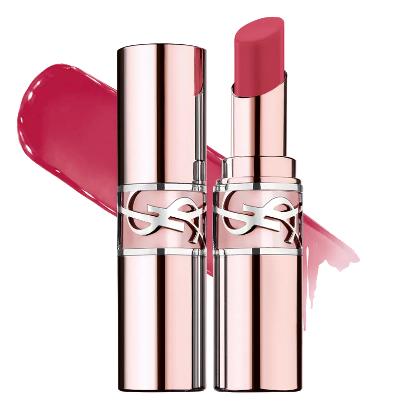 Preis Gesenkt Yves Saint Laurent Loveshine Candy Glow Lip Balm