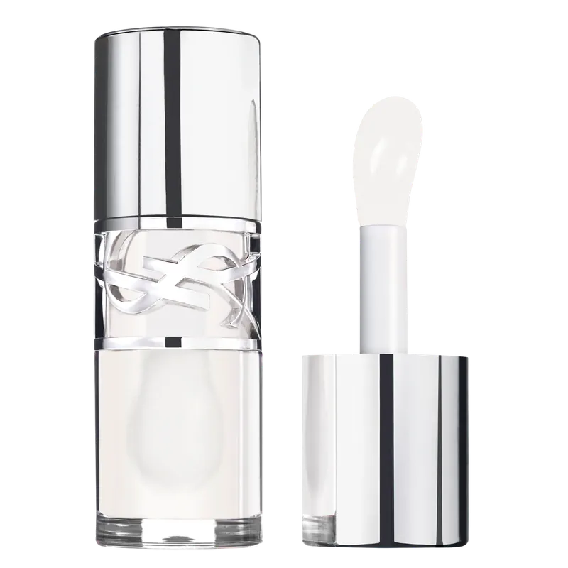 Versand Am Gleichen Tag Yves Saint Laurent Loveshine Plumping Lip Oil Gloss