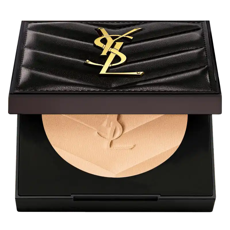 Yves Saint Laurent All Hours Hyper Finish Powder Billig