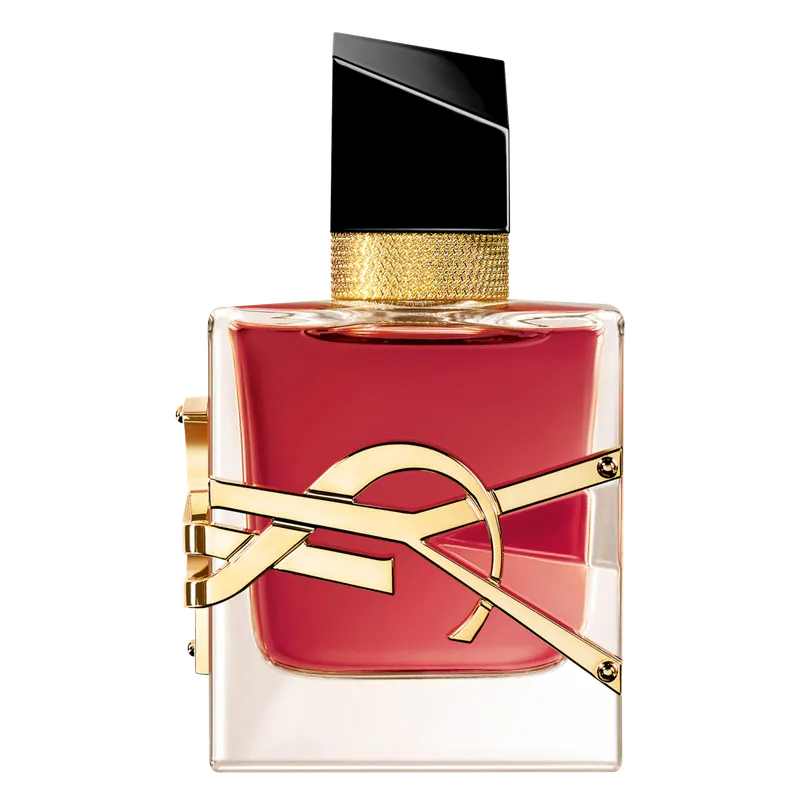 Ausverkauf Yves Saint Laurent Libre Berry Crush Eau de Parfum (EdP) Intense