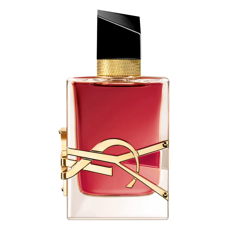 Yves Saint Laurent Libre Berry Crush Eau de Parfum (EdP) Intense Preisknaller