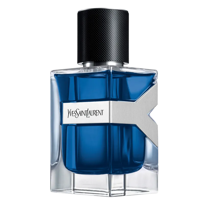 Top-Seller Yves Saint Laurent Y Iced Cologne Eau de Toilette (EdT)