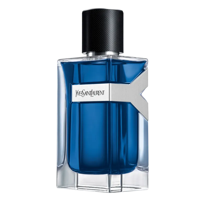 Wochenendangebot Yves Saint Laurent Y Iced Cologne Eau de Toilette (EdT)