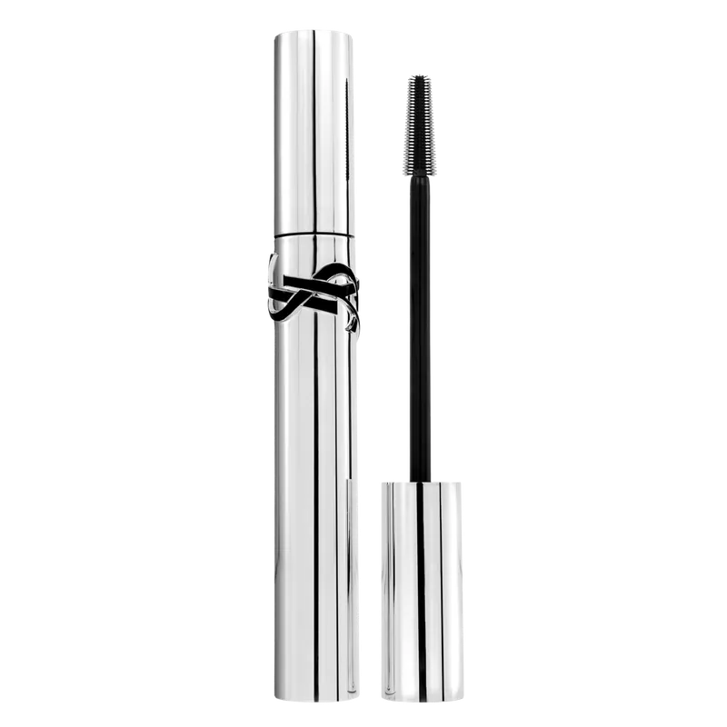 Super-Preis Yves Saint Laurent Lash Latex Mascara