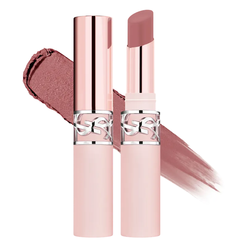 Yves Saint Laurent YSL Lovenude Lip Blusher Preisknaller