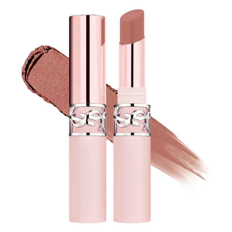 Schneller Versand Yves Saint Laurent YSL Lovenude Lip Blusher