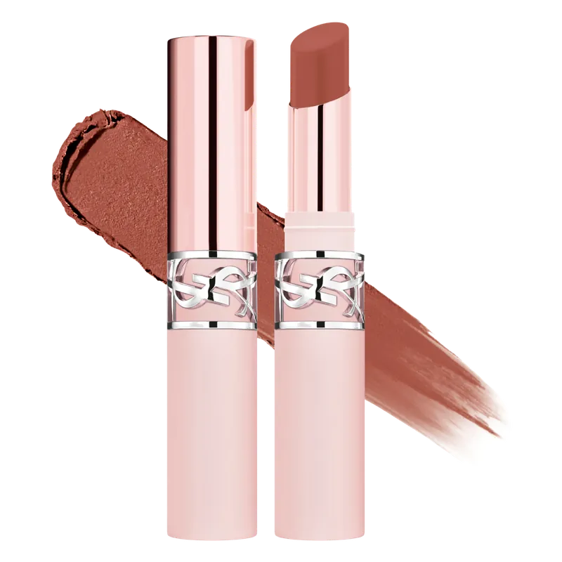 Yves Saint Laurent YSL Lovenude Lip Blusher Direktkauf