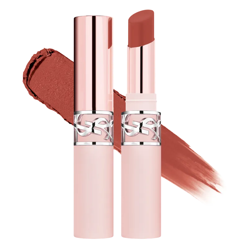 Ausverkauf Yves Saint Laurent YSL Lovenude Lip Blusher
