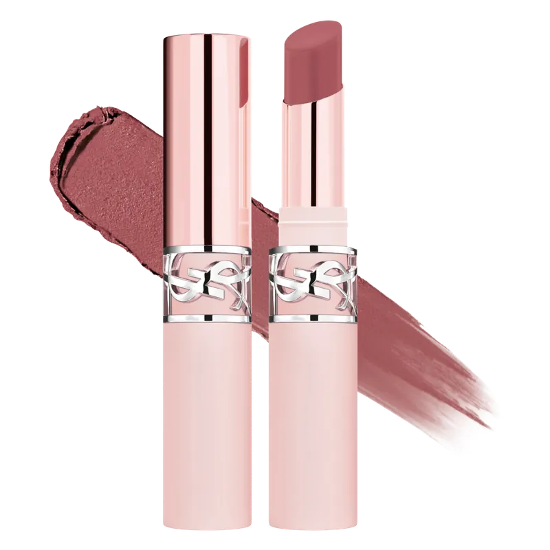 Yves Saint Laurent YSL Lovenude Lip Blusher Direkt Vom Hersteller