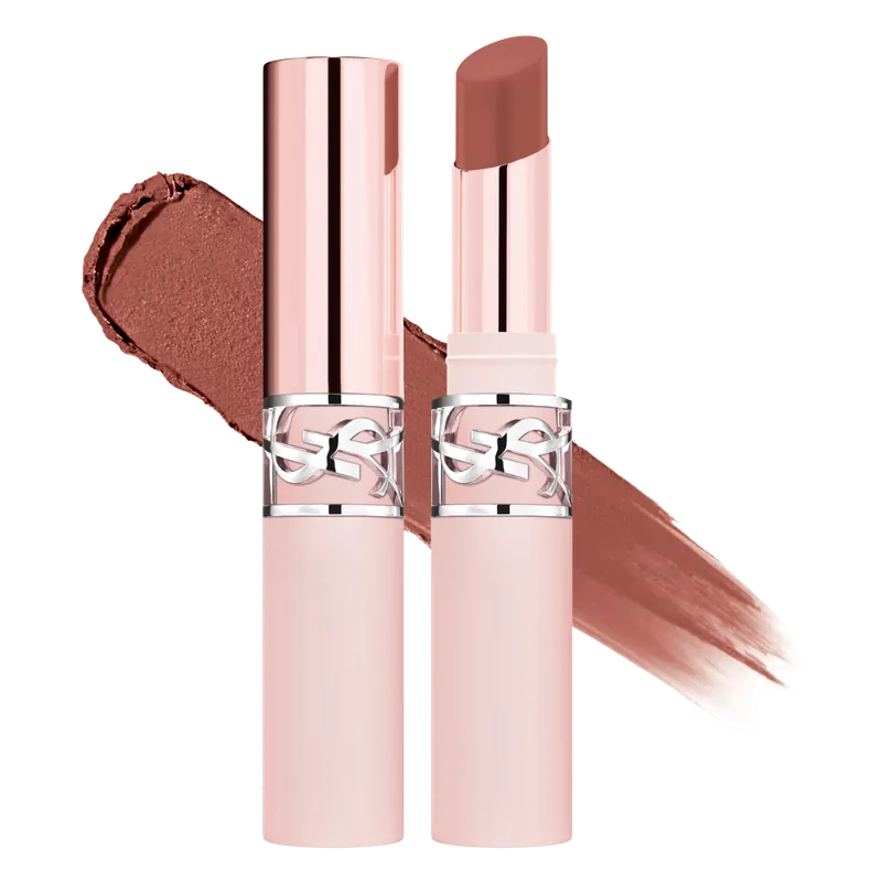 Beliebt Yves Saint Laurent YSL Lovenude Lip Blusher