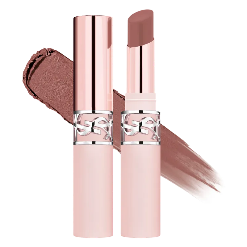 Yves Saint Laurent YSL Lovenude Lip Blusher Neue Ware