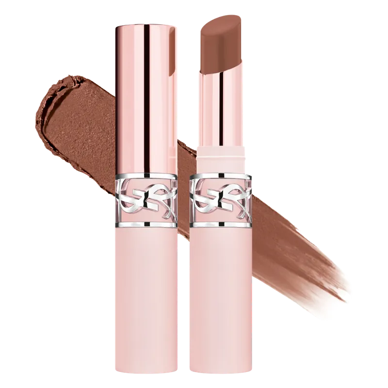 Angebot Yves Saint Laurent YSL Lovenude Lip Blusher