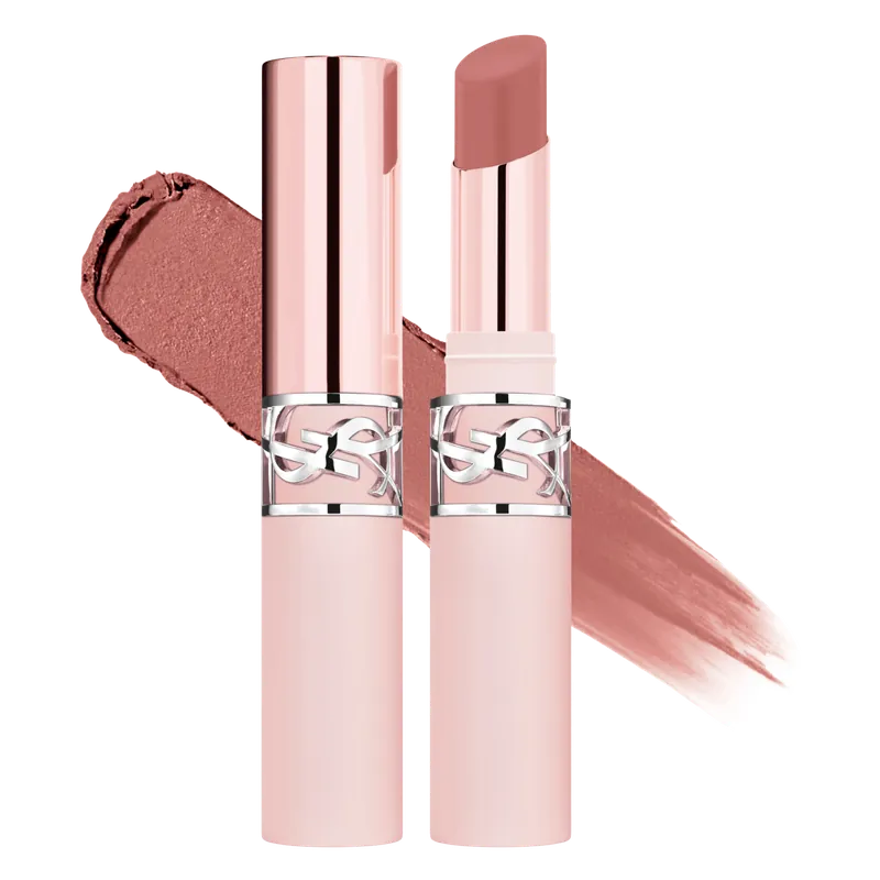 Yves Saint Laurent YSL Lovenude Lip Blusher Zertifiziert