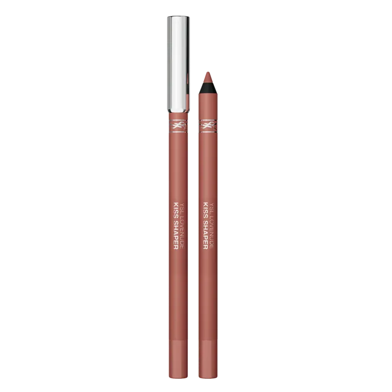 Jetzt Bestellen Yves Saint Laurent YSL Lovenude Lipliner