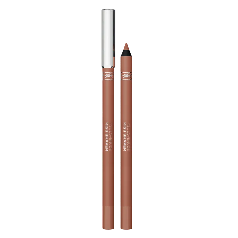 Yves Saint Laurent YSL Lovenude Lipliner Must-Have