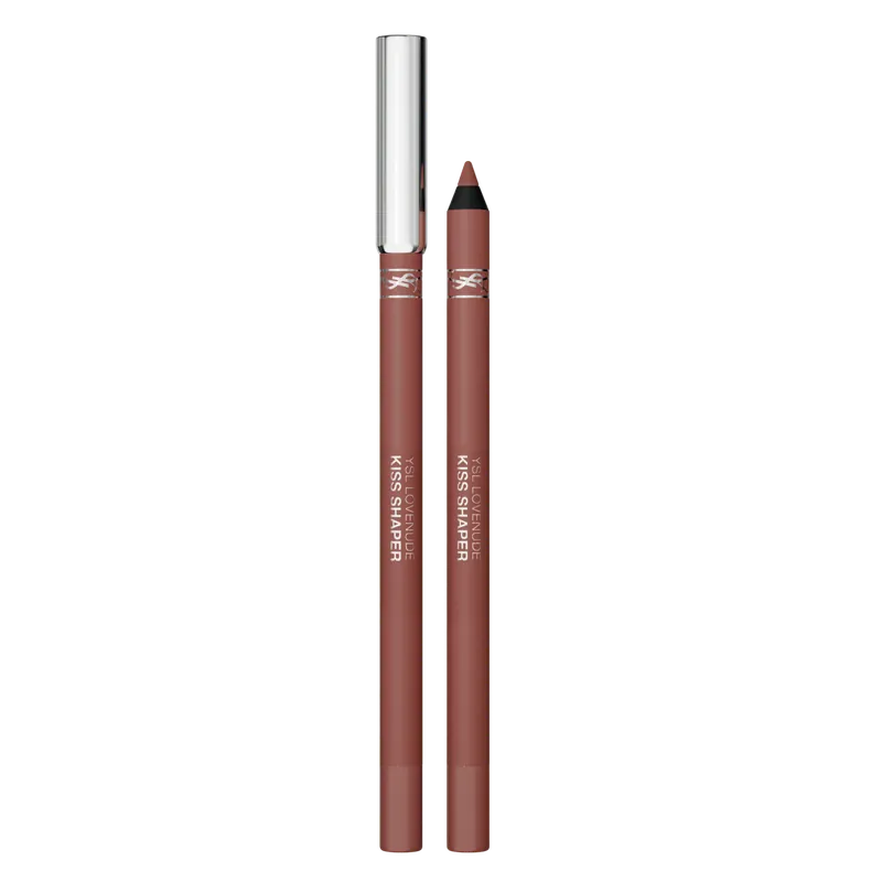 Markenware Yves Saint Laurent YSL Lovenude Lipliner