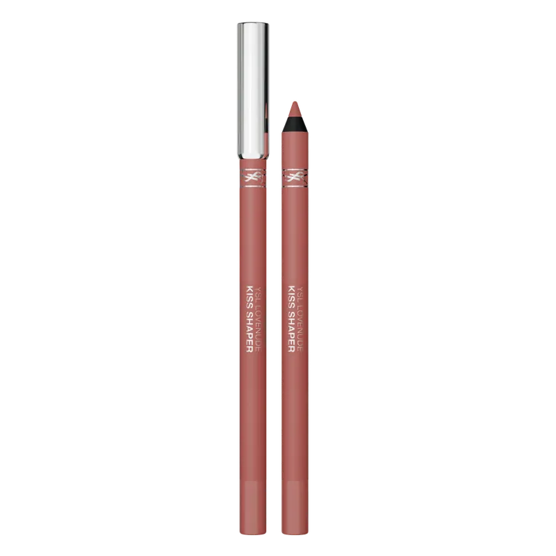 Bestpreis Yves Saint Laurent YSL Lovenude Lipliner