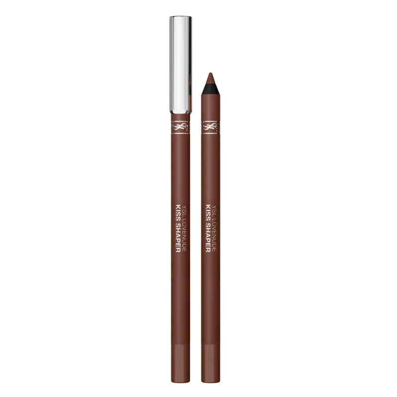 Yves Saint Laurent YSL Lovenude Lipliner Rabatt