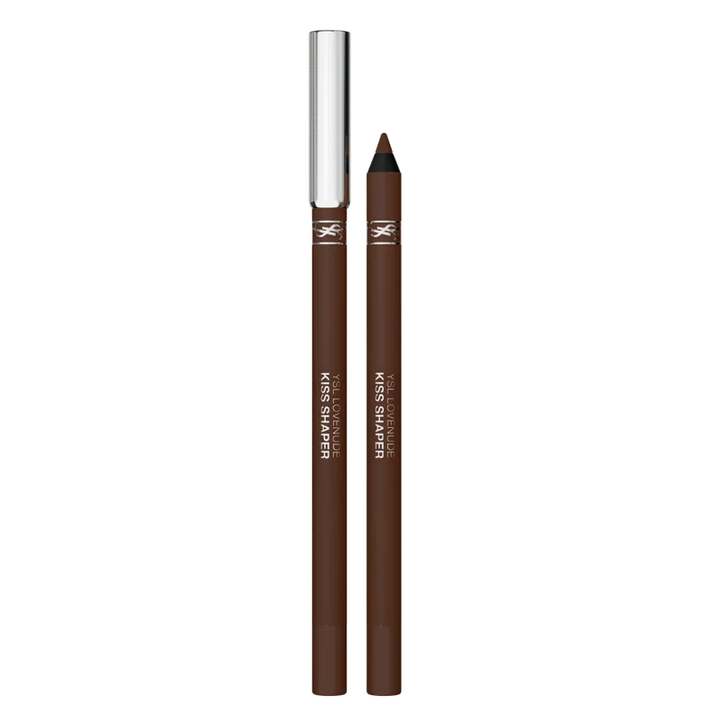 Yves Saint Laurent YSL Lovenude Lipliner Top-Angebot