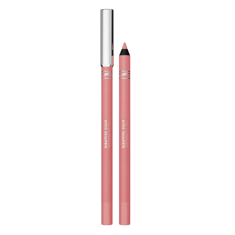 Schnäppchen Yves Saint Laurent YSL Lovenude Lipliner