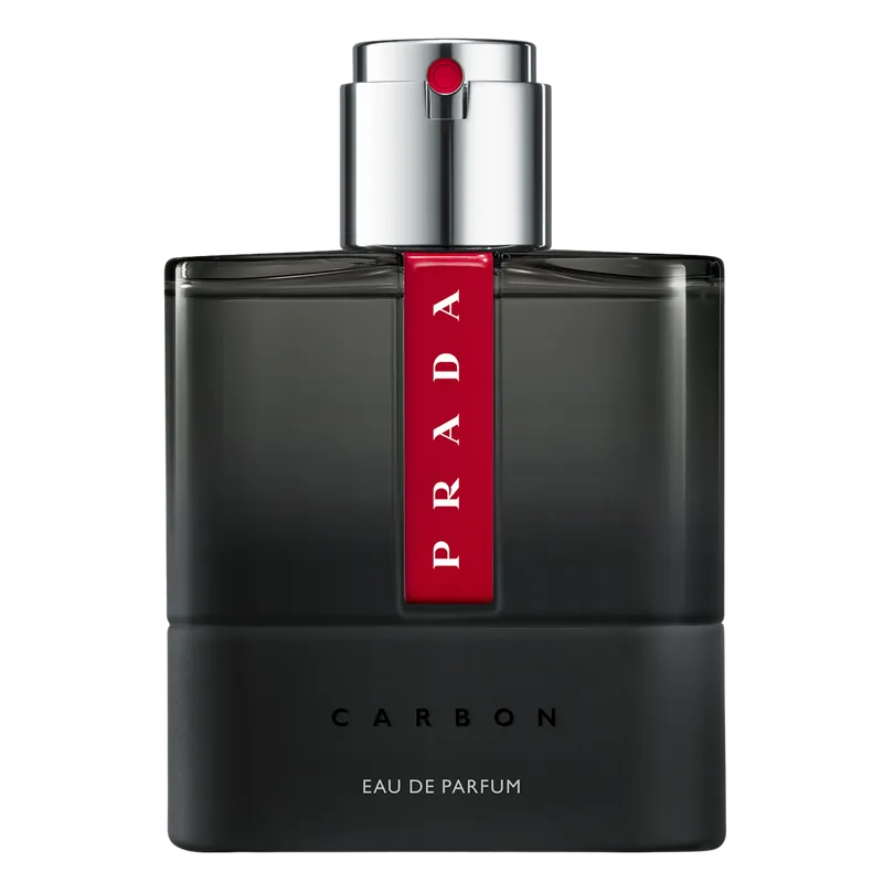 Neu Prada Luna Rossa Carbon Eau de Parfum (EdP)
