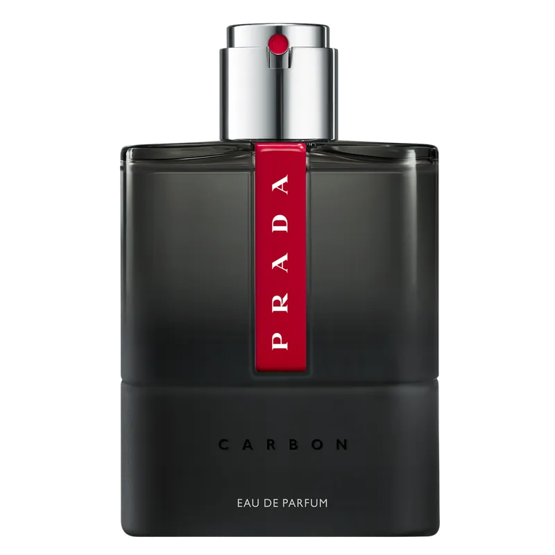 Prada Luna Rossa Carbon Eau de Parfum (EdP) Abverkauf