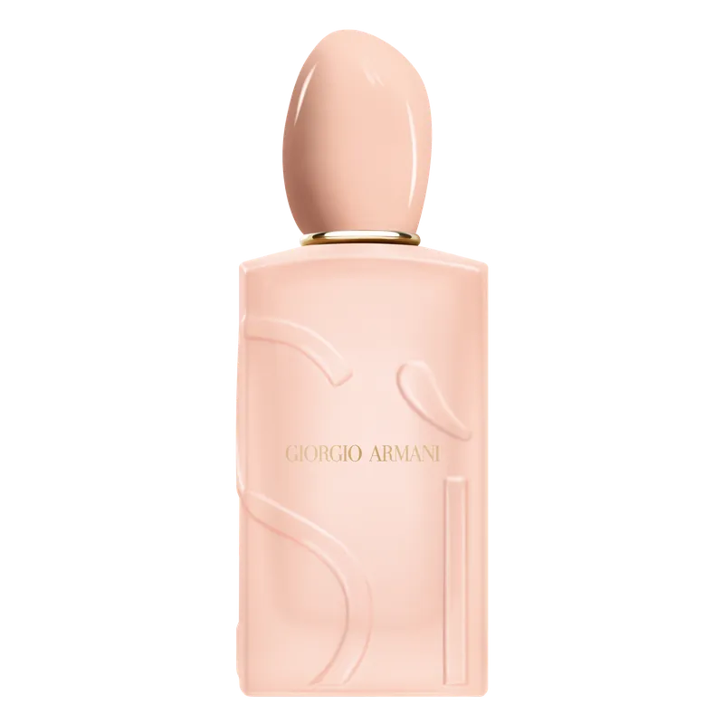 Top-Angebot Armani Sì Nude Bloom Eau de Parfum (EdP)