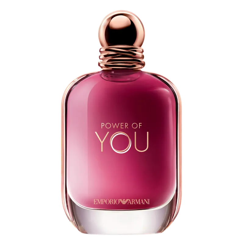 Jetzt Kaufen Armani Emporio Armani Power Of You Eau de Parfum (EdP)