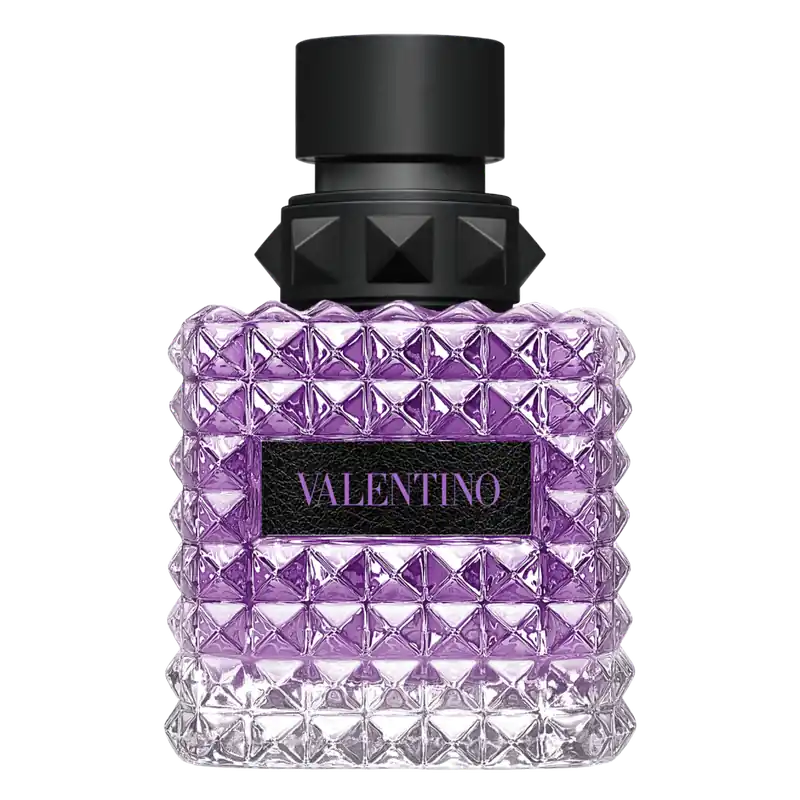 Jetzt Bestellen Valentino Born in Roma Purple Melancholia Donna Eau de Parfum (EdP)