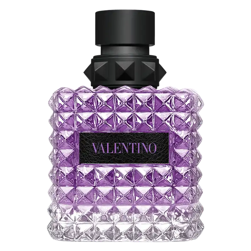 Valentino Born in Roma Purple Melancholia Donna Eau de Parfum (EdP) Wochenendangebot