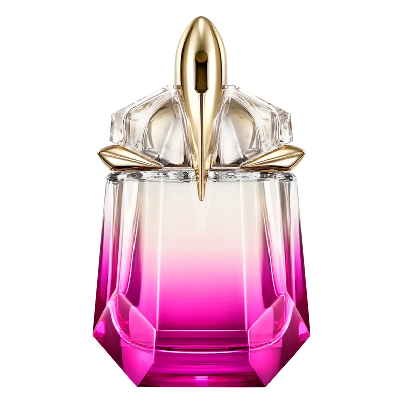 Mugler Alien Pulp Eau de Parfum (EdP) - refillable Saisonangebot