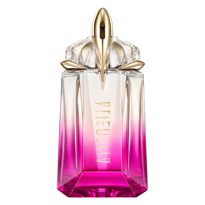 Beliebt Mugler Alien Pulp Eau de Parfum (EdP) - refillable