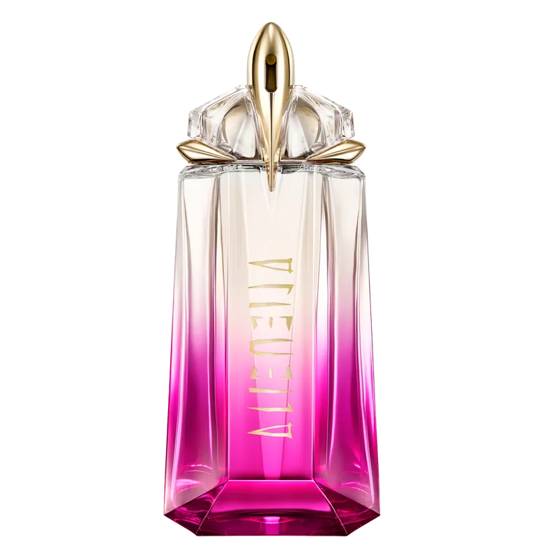 Mugler Alien Pulp Eau de Parfum (EdP) - refillable Neue Ware