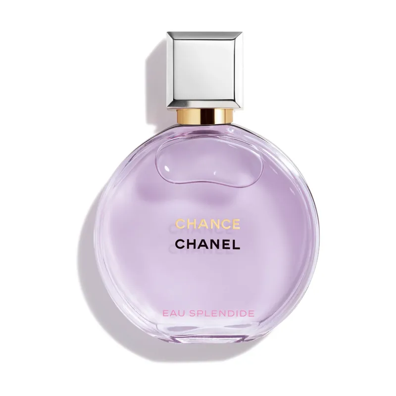 CHANEL CHANCE EAU SPLENDIDE EAU DE PARFUM Sonderangebot