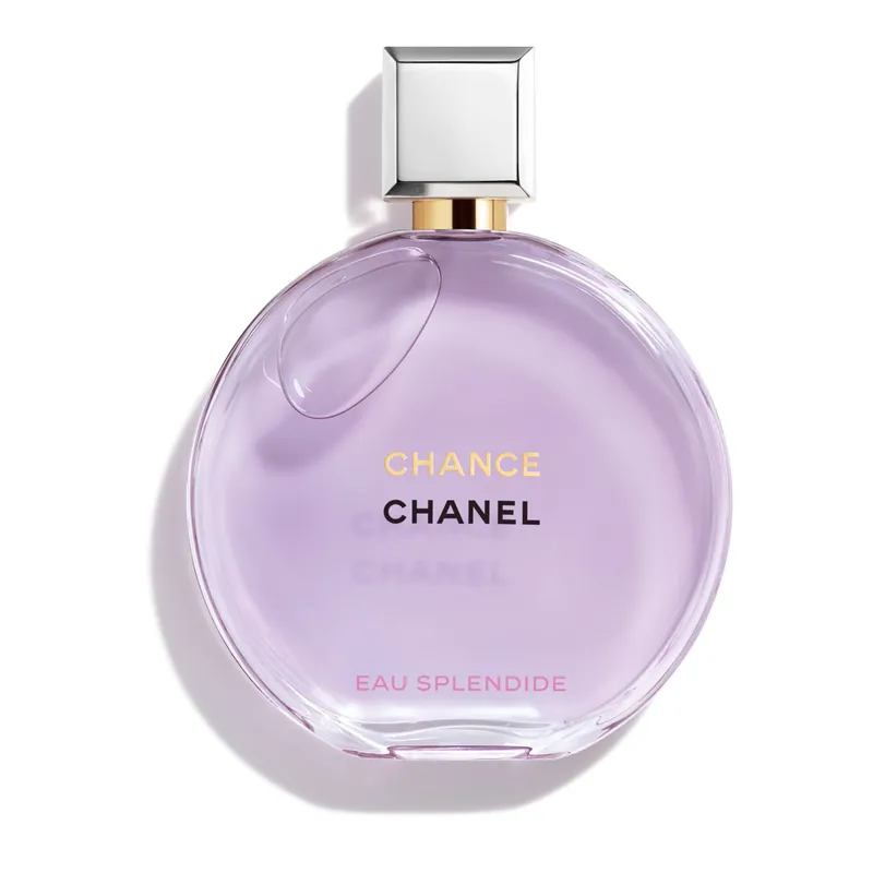 Schnäppchen CHANEL CHANCE EAU SPLENDIDE EAU DE PARFUM