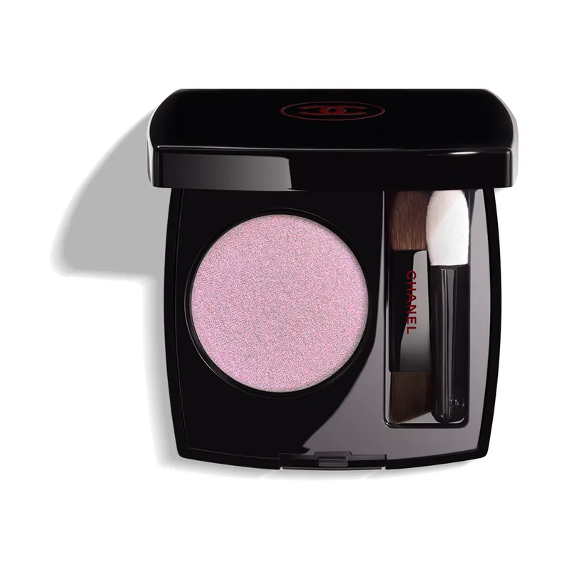 CHANEL OMBRE ESSENTIELLE VIELSEITIGER UND LANGANHALTENDER LIDSCHATTEN Meistverkauft