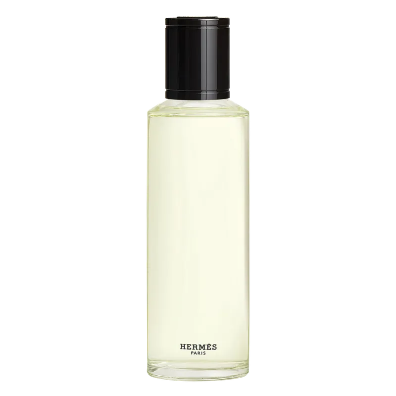 Begrenztes Angebot HERMÈS UN JARDIN SOUS LA MER EAU DE TOILETTE REFILL