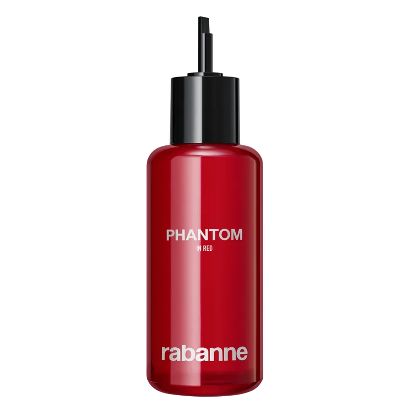 Mega-Angebot Rabanne Phantom In Red Elixir Parfum Refill