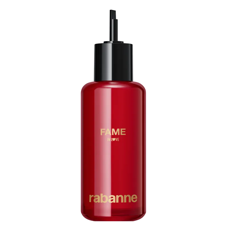 Mega-Angebot Rabanne Fame In Love Elixir Parfum Refill