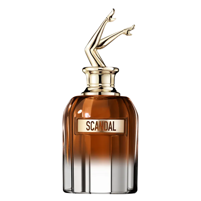 Jean Paul Gaultier Scandal Elixir Parfum Versand Am Gleichen Tag