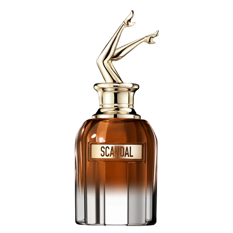 Jean Paul Gaultier Scandal Elixir Parfum Markenware