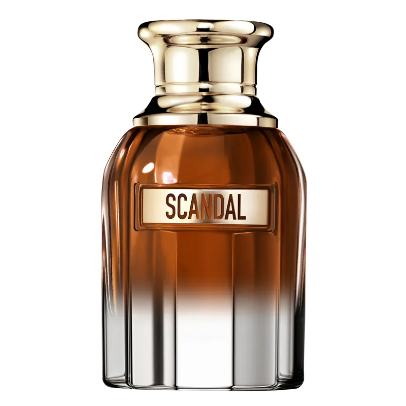 Jean Paul Gaultier Scandal Elixir Parfum Kracherpreis
