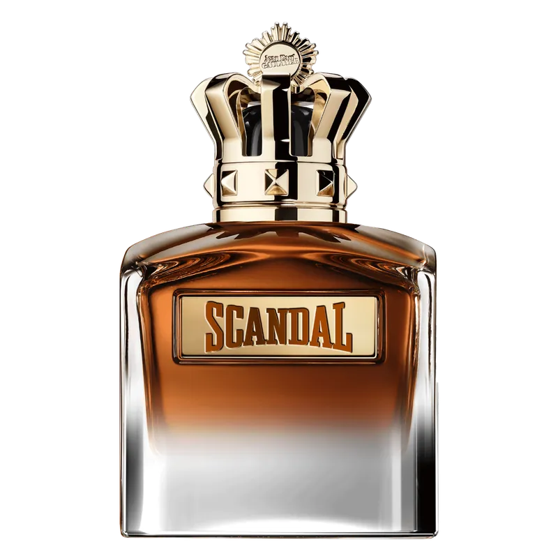 Bestpreis Jean Paul Gaultier Scandal Pour Homme Elixir Parfum - Limited Edition